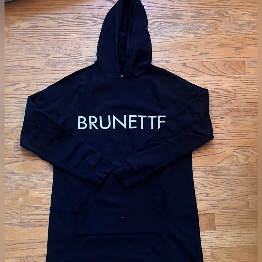Brunette The Label - Picture 2 of 16